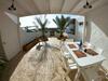 Apartamento Playa de La Concha