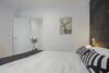 Apartamento Vivienda 3 El Risco