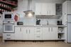 Apartamento Vivienda 3 El Risco