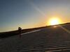Oliastur Cotillo Apartament