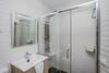 Apartamento Vivienda 4 El Muellito