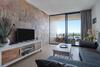 Apartamento Vivienda 4 El Muellito