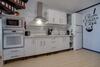 Apartamento Vivienda 4 El Muellito