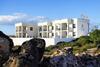 Apartamento Cotillo Ocean Sunset