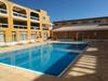 Apartamento Vida Cotillo