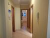 Apartamento Vida Cotillo