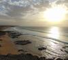 Be Cotillo Apartment