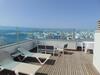 Be Cotillo Apartment