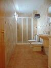 Be Cotillo Apartment