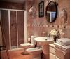 Apartamento Jovia Vacacional El Cotillo