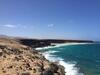 Apartamento Jovia Vacacional El Cotillo