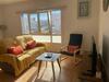 Apartamento Jovia Vacacional El Cotillo