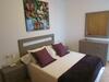 Apartamento Jovia Vacacional El Cotillo