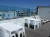Apartamento Jovia Vacacional El Cotillo