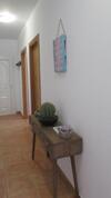 Apartamento Jovia Vacacional El Cotillo