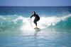 Wave & Chill -the House-