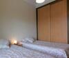 Apartamento Family Heaven