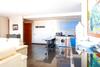 Apartamento Atlantic House