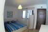 Apartamento Casamandy Cotillomar