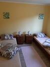 Apartamento Domki Beskid