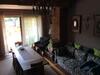 Agroturismo Winnica "?abi Raj"