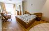 Hotel Owir Rej�w