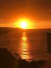 Apartamento Cala Salions, Chalana II