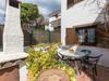 Holiday Home Cantonada