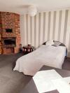 Apartamento Go?ciniec Syty Lis Agroturystyka