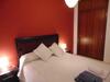 Apartamento Vivienda Turistica Bufer