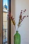 Apartamentos Tur�sticos Torres de Santiago