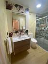 Apartamentos De Don Juan