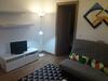 Apartamento Urbanizaci�n Unquera