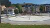 Apartamento Urbanizaci�n Unquera