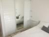 Hostal Habitaciones Turisticas Las Brisas