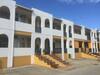 Hostal Habitaciones Turisticas Las Brisas