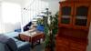 Hostal Habitaciones Turisticas Las Brisas