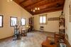 Casa Peseta, Casa Rural