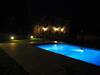 Agroturismo Cal Pon� de Belians