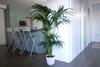 Apartamento Vivienda Vacacional El Cabo