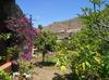 Peaceful House, Set On A Vineyard & Beautiful Views