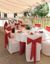 Hotel Rural La Moragona