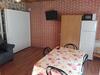 Apartamento Abad�a Del Marqu�s de Avila