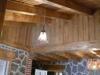 Apartamento Abad�a Del Marqu�s de Avila