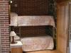 Apartamento Abad�a Del Marqu�s de Avila