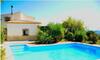 Impeccable 2 Bed Apartment In Velez-blanco
