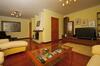 Casa Jardin