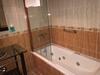Hostal Cortijo �lamo 2