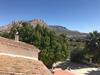 Hostal Cortijo �lamo 2