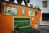Apartamento El �tico de La Casa Viva